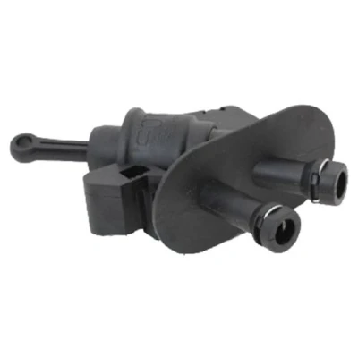 Abbildung von JAPANPARTS FR 334 Kupplungsgeberzylinder MAZDA: 2 Hatchback