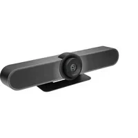 Abbildung von Logitech MeetUp Conference Cam