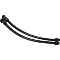 Abbildung von Eisbaer GPX Extension Set, Schlauch