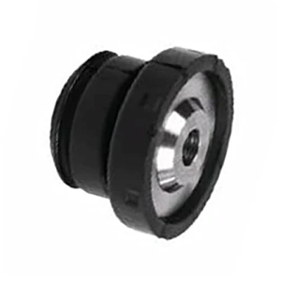 Abbildung von SKF VKDS 332004 Querlenkerlager ALFA ROMEO: 147, 156 Limousine