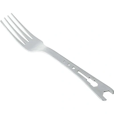 Abbildung von MSR Alpine Tool Fork