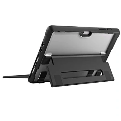 Abbildung von STM Dux Case Surface Go Tablet 222 194J 01