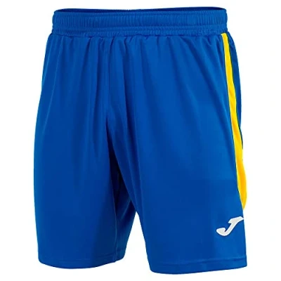 Abbildung von Joma Kurze Glasgow Shorts