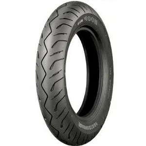 Abbildung von Bridgestone Hoop B03 110/70 R16 52P PKW Sommerreifen Reifen 1344