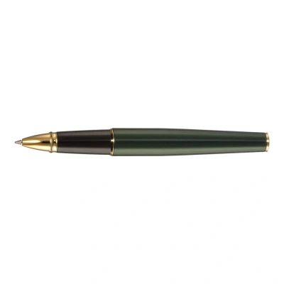 Abbildung von Diplomat Excellence A2 Evergreen GT RB