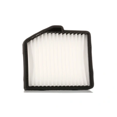 Abbildung von RIDEX 424I0179 Innenraumfilter Partikelfilter 200 168 40 HYUNDAI: H 1 Kastenwagen, Travel, / Starex MPV