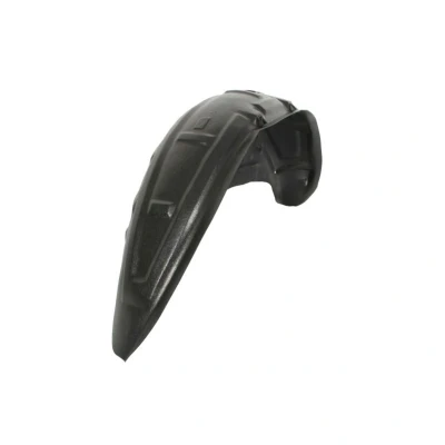 Abbildung von Radkasten hinten REZAW PLAST RP110904, Rechts