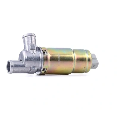 Abbildung von STARK Leerlaufregler SKICV 0740052 elektrisch 0.4kg