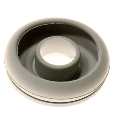 Abbildung von Whirlpool Indesit 481246688517 dichtung Trockner C00312097 wassertank