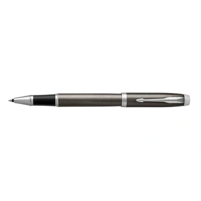 Abbildung von Parker IM Dark Espresso CT RB
