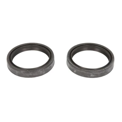 Abbildung von Gabelsimmerringe Dichtringe ATHENA P40FORK455127