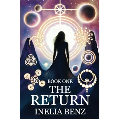 Abbildung von The Return: Book One of Return Series