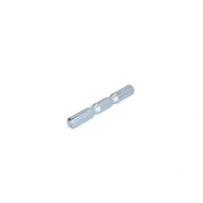 Abbildung von Bremsbackenbolzen FEBI BILSTEIN 04157