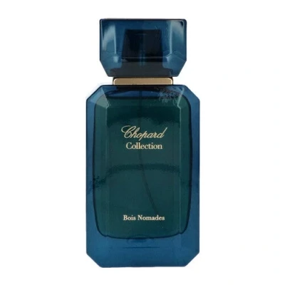 Abbildung von Chopard Bois Nomades Eau de Parfum 100 ml