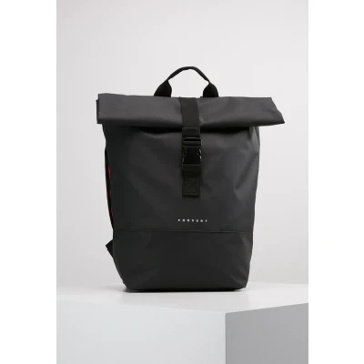 Abbildung von Forvert TARP Lorenz Tagesrucksack, Größe: One Size, Black