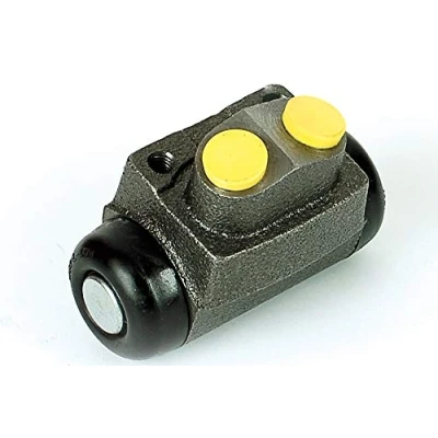 Abbildung von BREMBO A 12 099 Bremszylinder 19,05 FORD: FIESTA 4, ESCORT 3, 4 Cabriolet