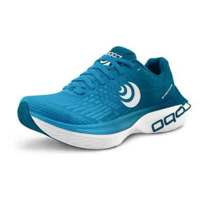 Abbildung von Laufschuhe Topo Athletic Specter 2