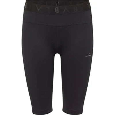 Abbildung von Venice Beach Trainingsshorts Kurze Tights VB ALLY (1 tlg)