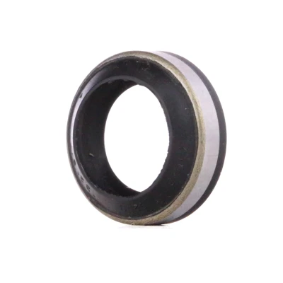 Abbildung von FEBI BILSTEIN 01622 Wellendichtring, Schaltgetriebe BMW: 3 Cabrio, Limousine, 5 Limousine kfzteile, kfzteile24, bandel online, bandel, atp autoteile