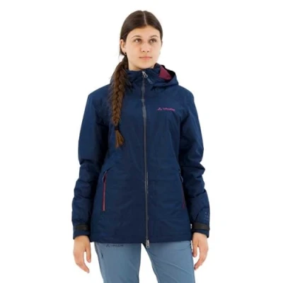 Abbildung von VAUDE Women&#039;s Elope Padded Jacket