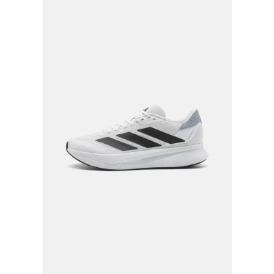 Abbildung von adidas Herren Duramo SL 2 Running Shoes Laufschuhe, Core Black/Core Black/Halo Silver, 49 1/3 EU