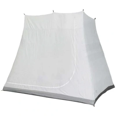 Abbildung von Bo Camp Innenzelt für Vorzelt Camping Universal Schlaf Kabine Zelt 200x135x175