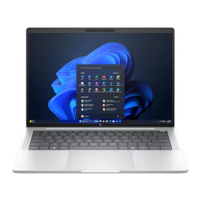 Abbildung von HP EliteBook 1040 G11 928K2ES 14&quot; WUXGA IPS 400 Nits, Intel Core U7 155H, 16GB RAM, 512GB SSD, Windows 11 Pro