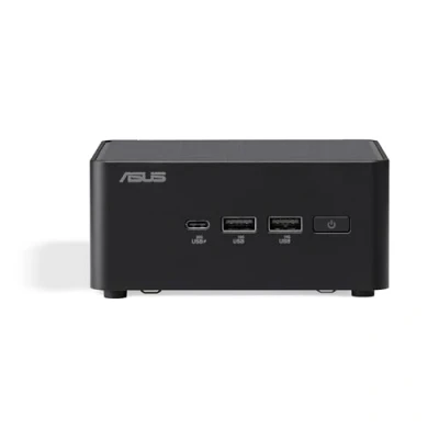 Abbildung von ASUS NUC 14 Pro NUC14RVHU50XPR0