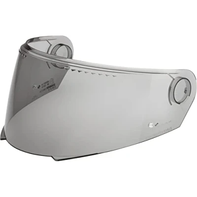 Abbildung von SCHUBERTH SV6 C5 / S3 Visier (Dark Smoke,XS L)