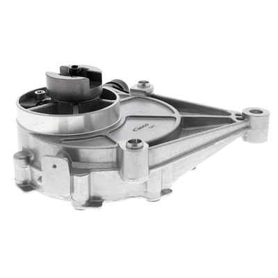 Abbildung von VAICO V20 2917 Unterdruckpumpe Original Qualität BMW: 5 Touring, 3 Limousine, 1 Schrägheck