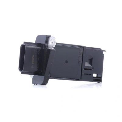Abbildung von BOSCH 0 986 JG1 618 Luftmassenmesser NISSAN: Qashqai / Qashqai+2 I, 350Z Coupe, Murano RENAULT: Koleos I