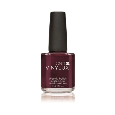Abbildung von CND Nagellack Vinylux Weekly Polish Masquerade #130