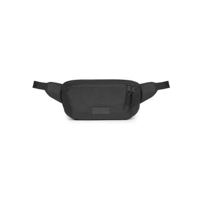 Abbildung von Eastpak Cnnct f Waist Gürteltasche, Größe: One Size, black