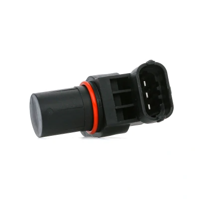 Abbildung von AUTLOG AS4413 Sensor, Nockenwellenposition Hallsensor MERCEDES BENZ: C Klasse T modell, E Limousine, Limousine