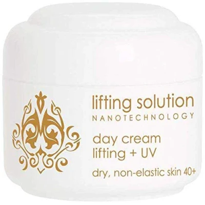 Abbildung von Lifting Solution Crema Facial De Día + Uv 50 Ml
