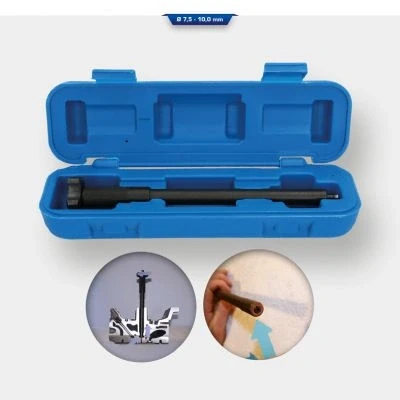 Abbildung von KS TOOLS BT551250 Auszieher, Injektordichtring