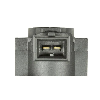 Abbildung von METZGER 0892671 Druckwandler, Turbolader Magnetventil elektrisch pneumatisch VOLVO: S80 I, V70 2, 3