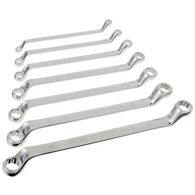 Abbildung von Facom MODM. 55 a 1 Modulo Schaumstoff Ringschlüssel 6 19