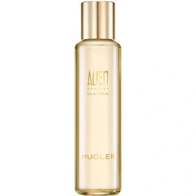 Abbildung von Mugler Eau de Parfum Alien Goddess Refill 100ml