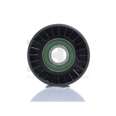Abbildung von FA1 RW2105 906 Spannrolle PEUGEOT: 206 Schrägheck, 307 CC, 308 I CITROËN: Berlingo / First I, C4 Grand Picasso