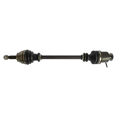 Abbildung von SKF VKJC 2671 Antriebswelle 679 RENAULT: Rapid Kastenwagen, Super 5 Schrägheck
