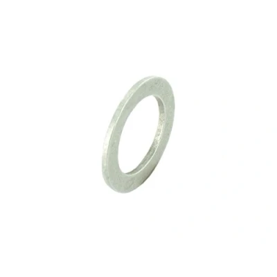Abbildung von Anlaufscheibe Schaltwalze 1,2 mm S51, S53, SR50, KR51/2