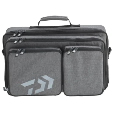 Abbildung von Daiwa D VEC Catfish Bag XL Angeltasche