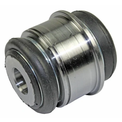Abbildung von METZGER 52074109 Lagerung, Radlagergehäuse BMW: 5 Touring