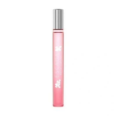 Abbildung von Escada Eau de Toilette Brisa Cubana Rollerball 10ml
