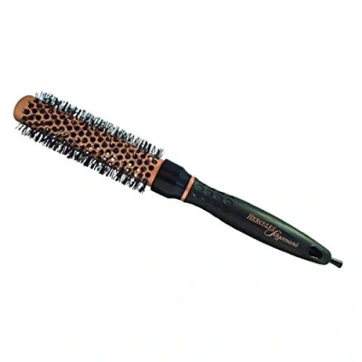 Abbildung von Hercules Ronde Borstel 43mm Copper