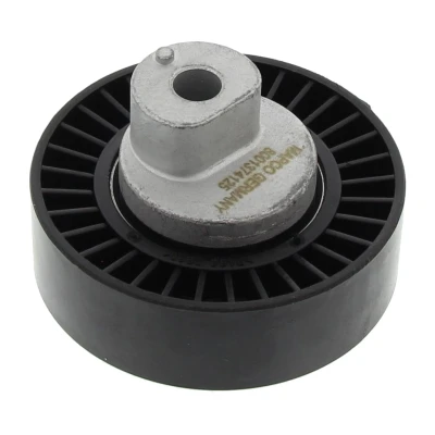 Abbildung von MAPCO 23656 Umlenkrolle BMW: 3 Coupe, 5 Touring, Limousine