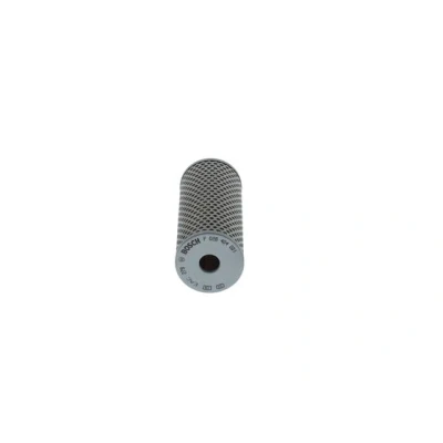 Abbildung von BOSCH F 026 404 001 Hydraulikfilter MERCEDES BENZ: ACTROS MP4, IVECO: EuroCargo I III, Trakker, MAN: TGX