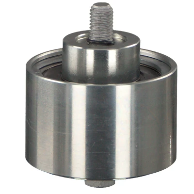 Abbildung von FEBI BILSTEIN 22974 Spannrolle