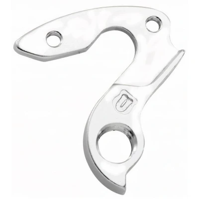 Abbildung von Union Schaltauge GH 301